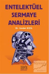 Entelektüel Sermaye Analizleri