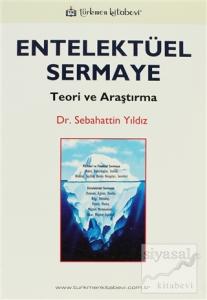 Entelektüel Sermaye