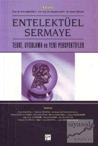 Entelektüel Sermaye