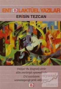 Entelektüel Yazılar