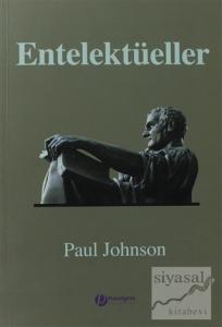 Entelektüeller