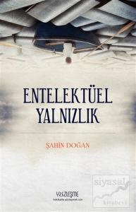 Entellektüel Yalnızlık