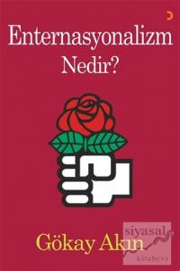 Enternasyonalizm Nedir?