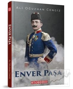 Enver Paşa