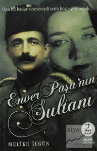 Enver Paşa'nın Sultanı