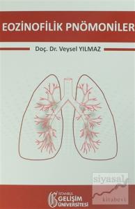 Eozinofilik Pnömoniler