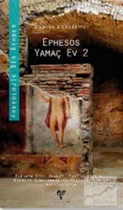 Ephesos - Yamaç Ev 2