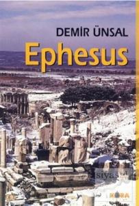 Ephesus