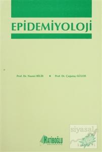 Epidemiyoloji