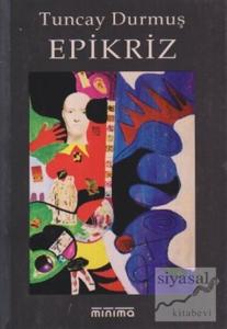 Epikriz