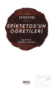 Epiktetos'un Öğretileri