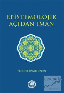 Epistemolojik Açıdan İman