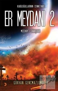 Er Meydanı 2