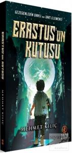 Erastus'un Kutusu Erastus'un Kutusu