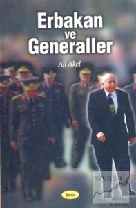 Erbakan ve Generaller