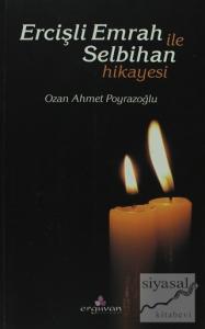 Ercişli Emrah ile Selbihan Hikayesi