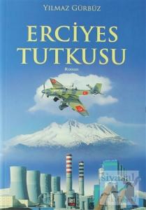 Erciyes Tutkusu