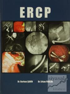 Ercp (Ciltli)