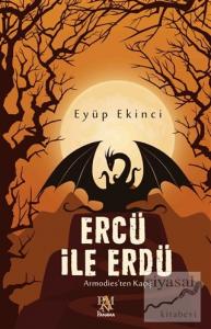 Ercü İle Erdü