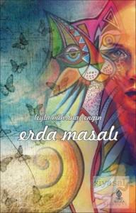 Erda Masalı