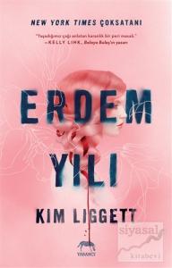 Erdem Yılı (Ciltli) Erdem Yılı (Ciltli)