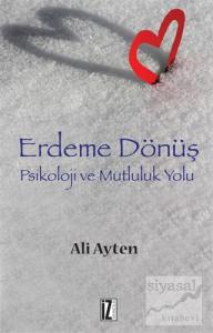 Erdeme Dönüş