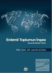 Erdemli Toplumun İnşası