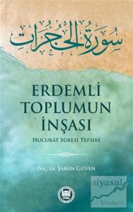 Erdemli Toplumun İnşası
