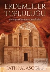 Erdemliler Topluluğu