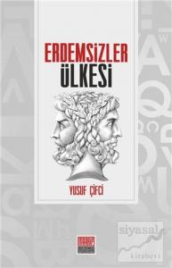Erdemsizler Ülkesi