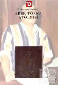 Erek Torna Atölyesi