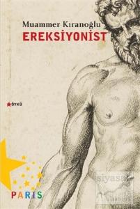 Ereksiyonist