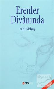 Erenler Divanında