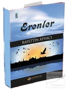 Erenler