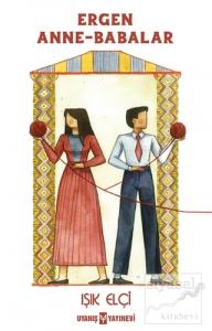 Ergen Anne-Babalar