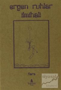 Ergen Ruhlar İlmihali ( Karton Kapaklı ) (Ciltli)