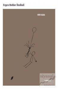 Ergen Ruhlar İlmihali