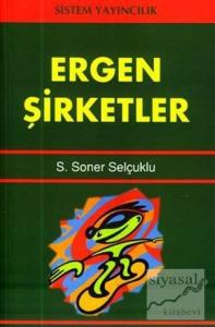 Ergen Şirketler