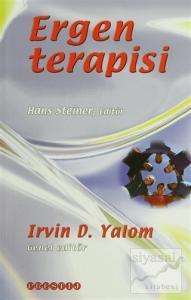 Ergen Terapisi