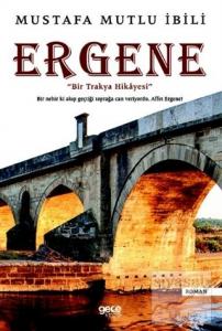 Ergene