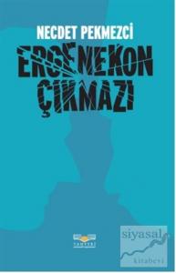 Ergenekon Çıkmazı