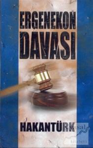 Ergenekon Davası Ergenekon Davası