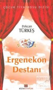 Ergenekon Destanı