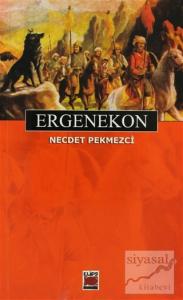 Ergenekon
