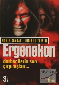 Ergenekon