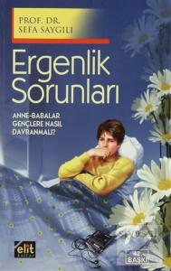 Ergenlik Sorunları
