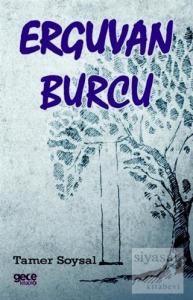 Erguvan Burcu