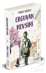 Erguvan Mevsimi