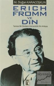 Erich Fromm ve Din