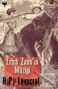 Erich Zann'ın Müziği